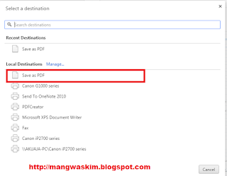 Cara Cek Info PTK Semester II 2015/2016 dan Menyimpannya Menjadi PDF Jangan terlalu percaya diri dengan data yang sudah disinkronisasikan dengan aplikasi dapo Cara Cek Info PTK Semester II 2015/2016 dan Menyimpannya Menjadi PDF