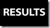 Inspector-of-Posts-Results-2009