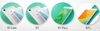 Cara Root Dan Unroot Oppo R7 Series