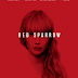 Red Sparrow Full Movie Watch Online