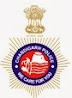 Chandigarh Police Constable posts Sep-2013