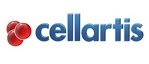 Cellartis