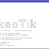 How To Install MikroTik Router OS on PC x86