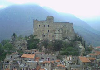 Castelvecchio