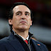 Emery urges Arsenal to improve away form amid criticism