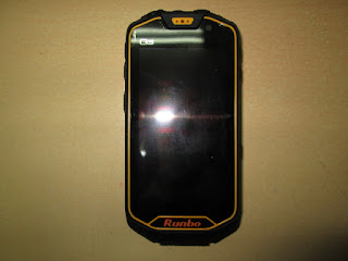 hape walky talky HT Runbo Q5