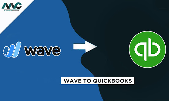 Wave-to-QuickBooks-1 (1)