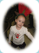clip_image002
