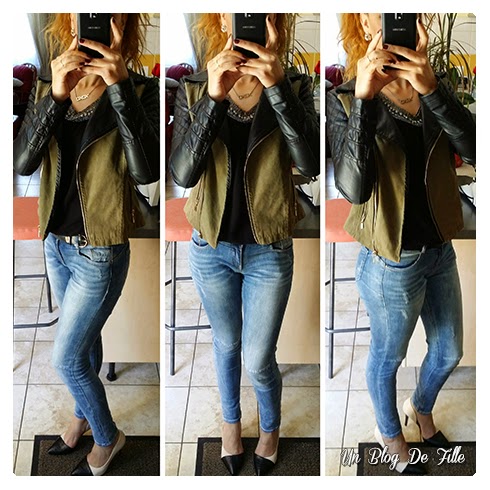 http://unblogdefille.blogspot.fr/2015/05/ootd-look-classique-jean-et-escarpins.html