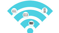 Vedere gli IP collegati alla rete Wi-Fi da Android o iPhone