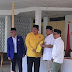 Lahir dari Rahim Golkar, Dekat dengan Jokowi jadi Alasan Airlangga Hartarto Dukung Prabowo di Pilpres 2024