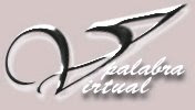 Palabra Virtual Poesía en Audio