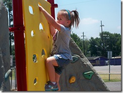 park25