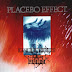 Placebo Effect – Galleries Of Pain