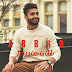 Gabbroo Lyrics - Jassie Gill | Latest Punjabi Song 