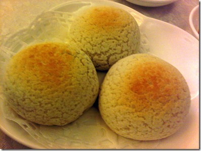 Blackberry 050