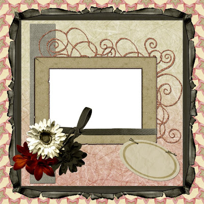 http://farrahsmithdesigns.blogspot.com/2009/02/quick-page-team-challenge-week-3.html