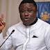 Pension fraud uncovered in Cross River