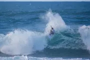 surf30 haleiwa challenger series Imaikalani deVault 22HaleiwaCS 7347 Heff