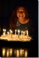 Bday5