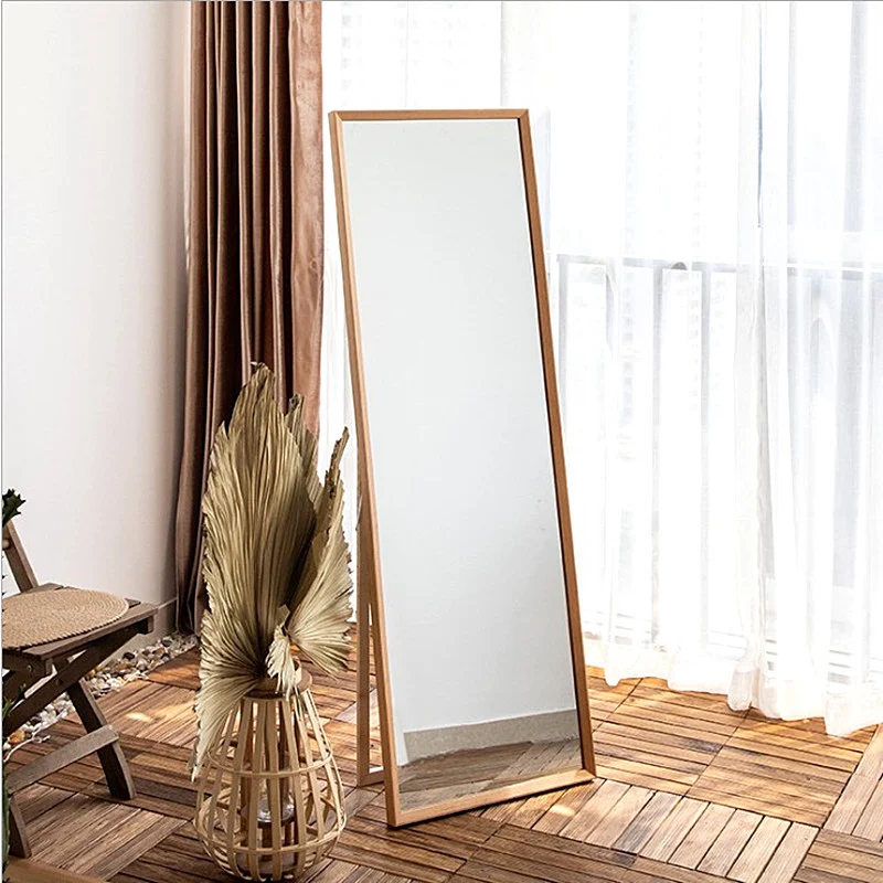 gương toàn thân vuông góc đà nẵng
