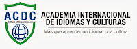 Nueva academia de idiomas en la Universidad Católica Tecnológica de Barahona (UCATEBA)