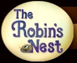 Robin's Nest