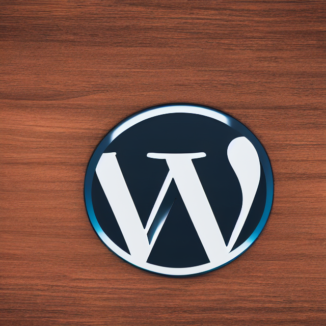 Mastering Autoblogging in WordPress: A Comprehensive Guide