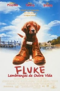 Download Filme - Fluke - Lembranças de Outra Vida - DVDRip Xvid 
GilGandi Trial Audio