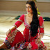 Kareena Kapoor in Agent Vinod Wallpapers For Hd Mobile 