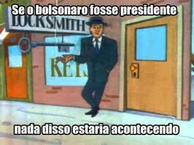 Pt, partido dos trabalhadores, bolsonaro, jair , eduardo, flávio, carlos,colegio militar,movimento gay, homossexuais, glbt, gay,homofobico,xenofobico,racista,preconceituoso, liberação do porte de arma, sem terra, mst, mtst, une, pcdoB,dima, lula,petrobras, cadeia,papuda,lava jato, eduardo cunha, renan calheiros,carme lucia, juiz sergio moro,gleyse ,tiririca,policia, eleições presidenciais 2018, donald trump usa ,eua, casamento gay, mudança de sexo,redução menor idade penal,castração quimica, ladrão se deu mal, bandido bom é bandido morto,policia militar, protestos,capitais, pec 241 ,michel temer, presidente da câmara, presidente senado, stf, joaquim barbosa, vazadanet, vaza da net, caiu na net,camisa do bolsonaro, camisetas bolsonaro, bolsonetes, bolsomito, mito,bolsolixo, jean wyllys, viado