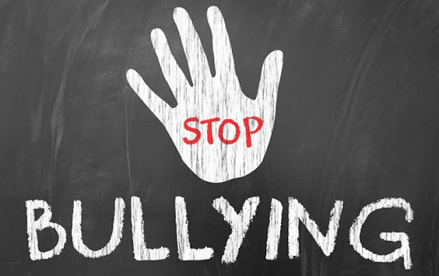 7 Cara agar Tidak Jadi Korban Bullying di Lingkungan Sekolah