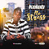 [BangHitz] Music: Kaleb - No Stress