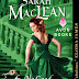 Sneak Peek: No Good Duke Goes Unpunished by Sarah MacLean