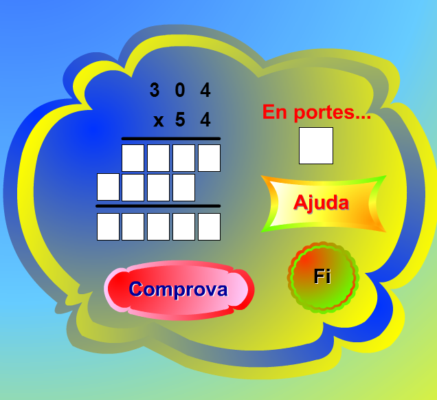 http://www.escolamariagali.cat/alumnes/aplicacions/animmat3.swf