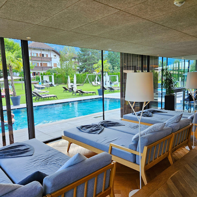 hotel rudolf