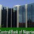 The Central Bank of Nigeria is engaging money related division administrators to develop Islamic managing an account in the nation. 