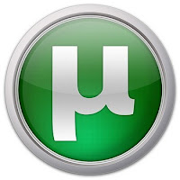 uTorrent fully amongst scissure in addition to series fundamental uTorrent pro Crack + Licence Key