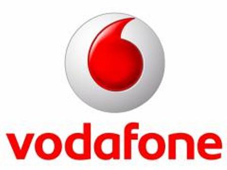 vodafone lottery winners 2018