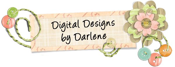 Darlene Designs