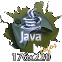 ico_maispiordebom_java176x220