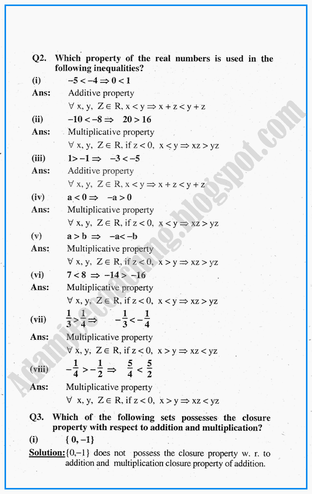 exercise-2-1-system-of-real-numbers-exponents-and-radicals-mathematics-notes-for-class-10th