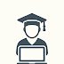 Random Post Information Graduate Credits for Teachers Online