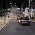 Trecho da avenida Maceió é liberado pela prefeitura após interdição para obras de modernização da rede de drenagem