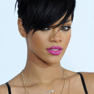 Rihanna – Roc Me Out Lyrics | Letras | Lirik | Tekst | Text | Testo | Paroles - Source: musicjuzz.blogspot.com