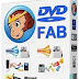 DVDFab 9 With Crack Free Download