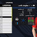 PES2017 Data Pack 3.0 Faces