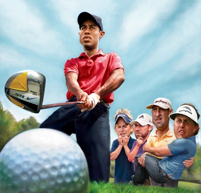 Jason-Seiler-art-tigerwoods-thesuiteworld