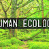 Human Ecology - Human Ecology Definition