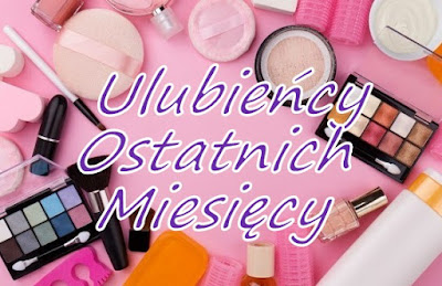 Ulubieńcy Ostatnich Miesięcy